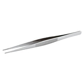PADERNO POURING & DOSING COOKING TONG - Mabrook Hotel Supplies